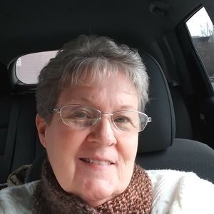 Meet your Posher, Joyce